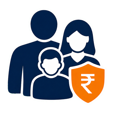 Types of family pension